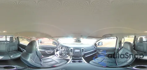 2018 Nissan Titan Xd Sl из США, поврежденный, VIN 1N6BA1F42JN515203